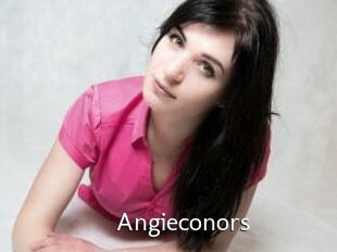 Angieconors
