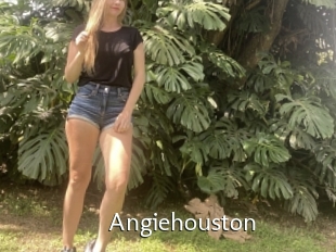 Angiehouston