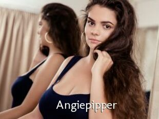 Angiepipper