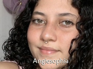 Angiesophia