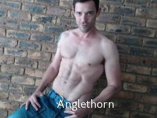 Anglethorn