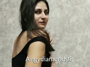 Angydiamonds18