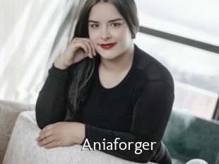 Aniaforger