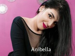 Anibella