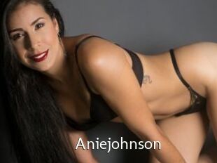 Aniejohnson