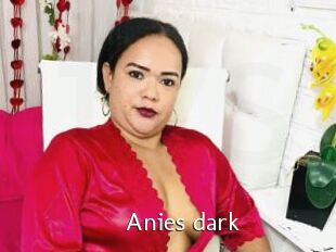 Anies_dark