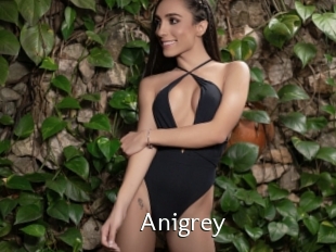 Anigrey