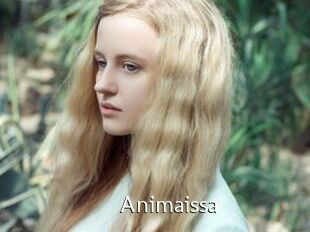 Animaissa