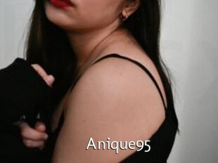 Anique95