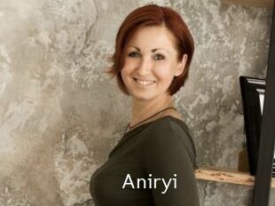 Aniryi