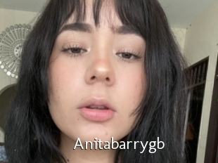 Anitabarrygb