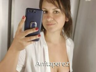 Anitaperez