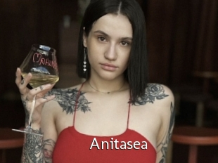 Anitasea