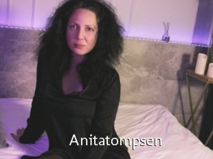 Anitatompsen