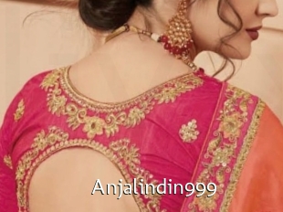 Anjalindin999