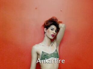Ankarfire