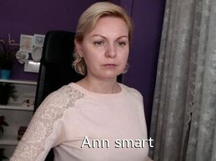 Ann_smart