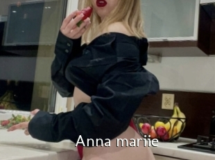 Anna_mariie