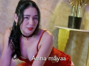 Anna_mayaa