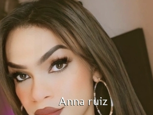 Anna_ruiz