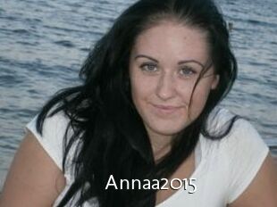 Annaa2015