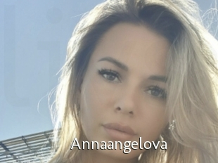 Annaangelova