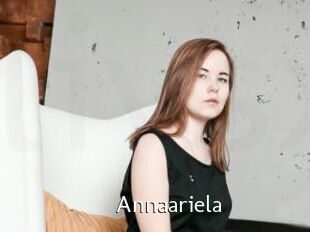 Annaariela