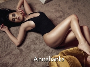 Annabanks