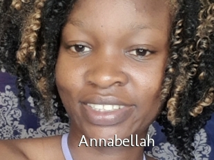 Annabellah