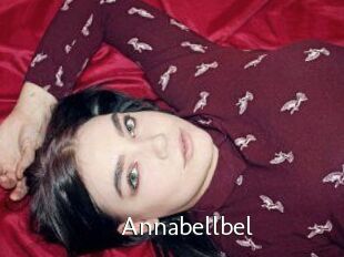 Annabellbel