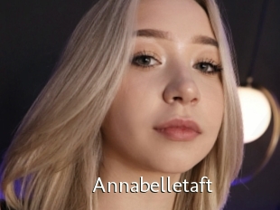 Annabelletaft