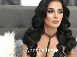 Annabellezoe