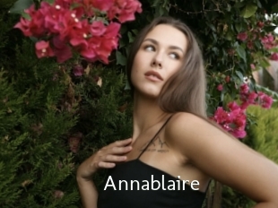 Annablaire