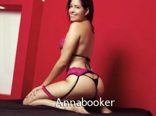 Annabooker