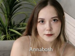 Annabosh