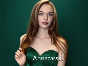Annacassel