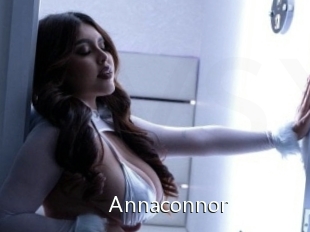 Annaconnor