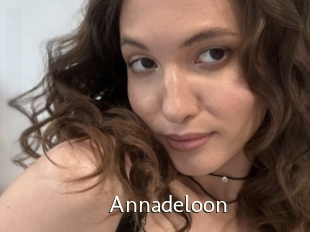 Annadeloon