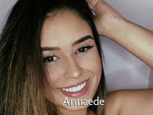 Annaede