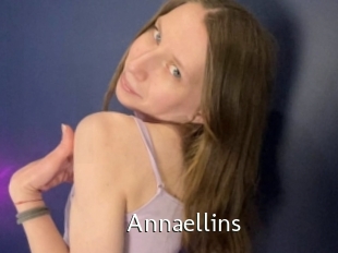 Annaellins