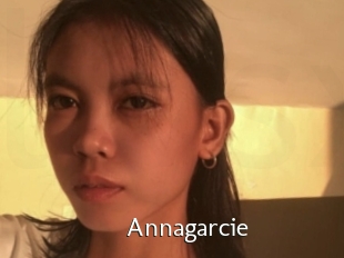 Annagarcie