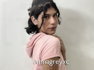 Annagreyxc