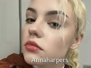 Annaharpers