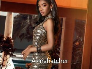 Annahatcher