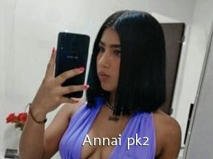 Annai_pk2