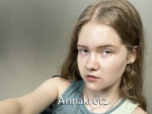 Annakrotz