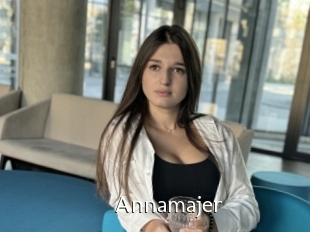 Annamajer