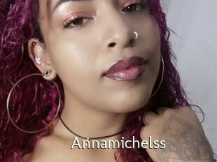 Annamichelss