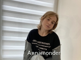 Annamonder