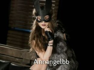 Annangelbb